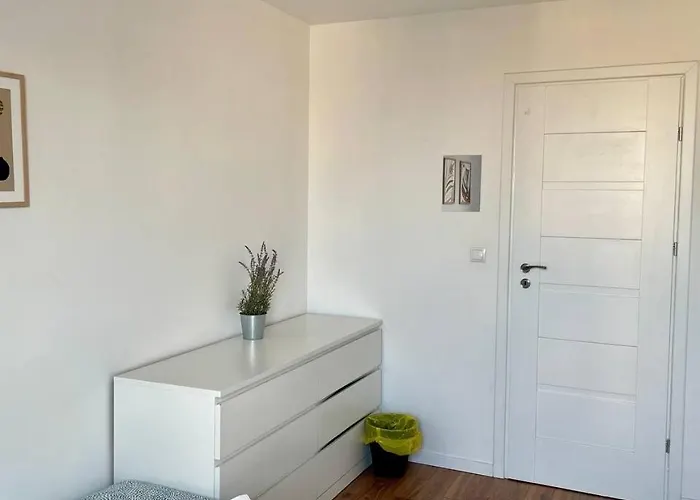 Gasthof Halby Grzybowska 5 *