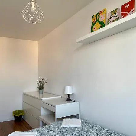 Halby Grzybowska 5 * Warsaw
